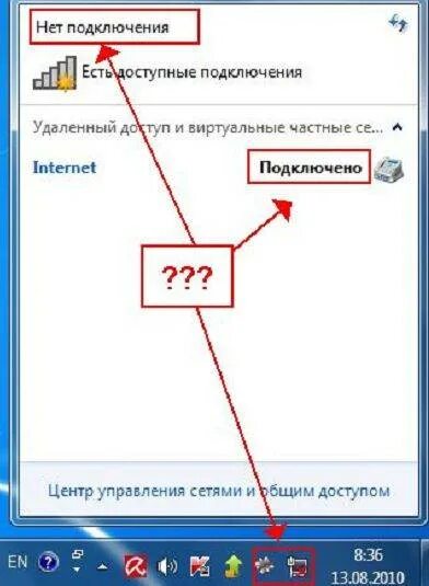 Нет доступных подключений Windows 7. Значок подключения к интернету. Нет подключения к интернету есть доступные подключения. Значок подключения к интернету Windows.