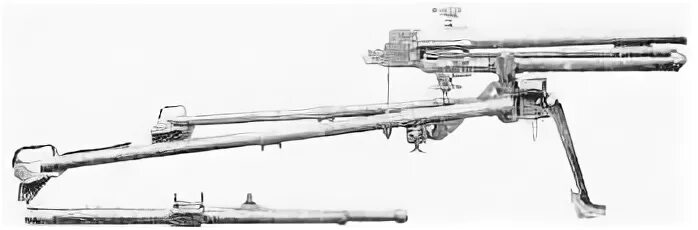 Саг 17