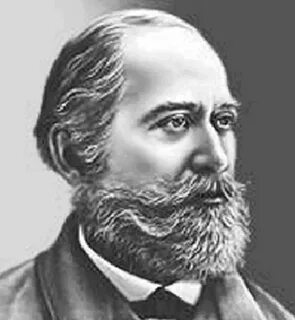 Родился великий российский