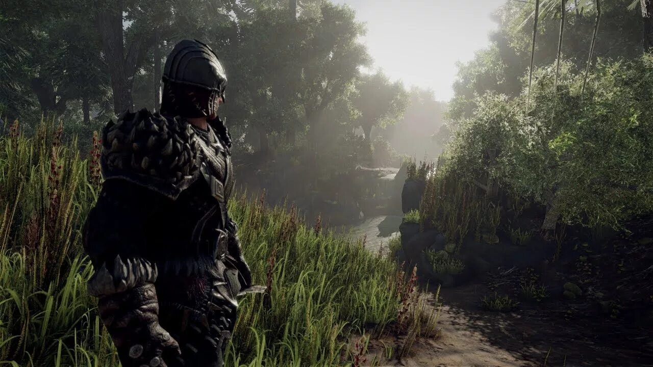 Elex r. Elex. elex 2 арт. elex обои на рабочий стол 1920х1080. elex 2 обои.