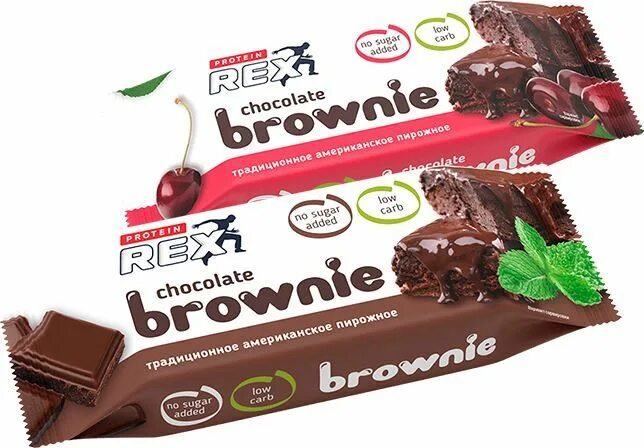 Bombbar брауни. Батончик Rex Брауни. Rex Protein батончики Brownie. Брауни ассорти Protein Rex. Батончик Брауни без сахара Rex.