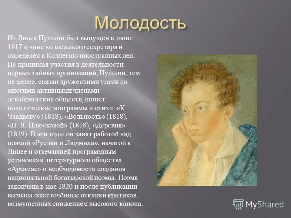 Взрослая жизнь пушкина. Александр сергеевич пушкин юность. пушкин в чине коллежского секретаря. пушкин в молодости лицей. молодость александра сергеевича пушкина.