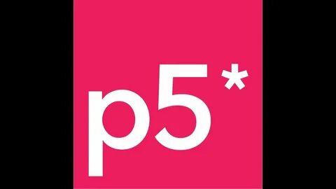Js 5