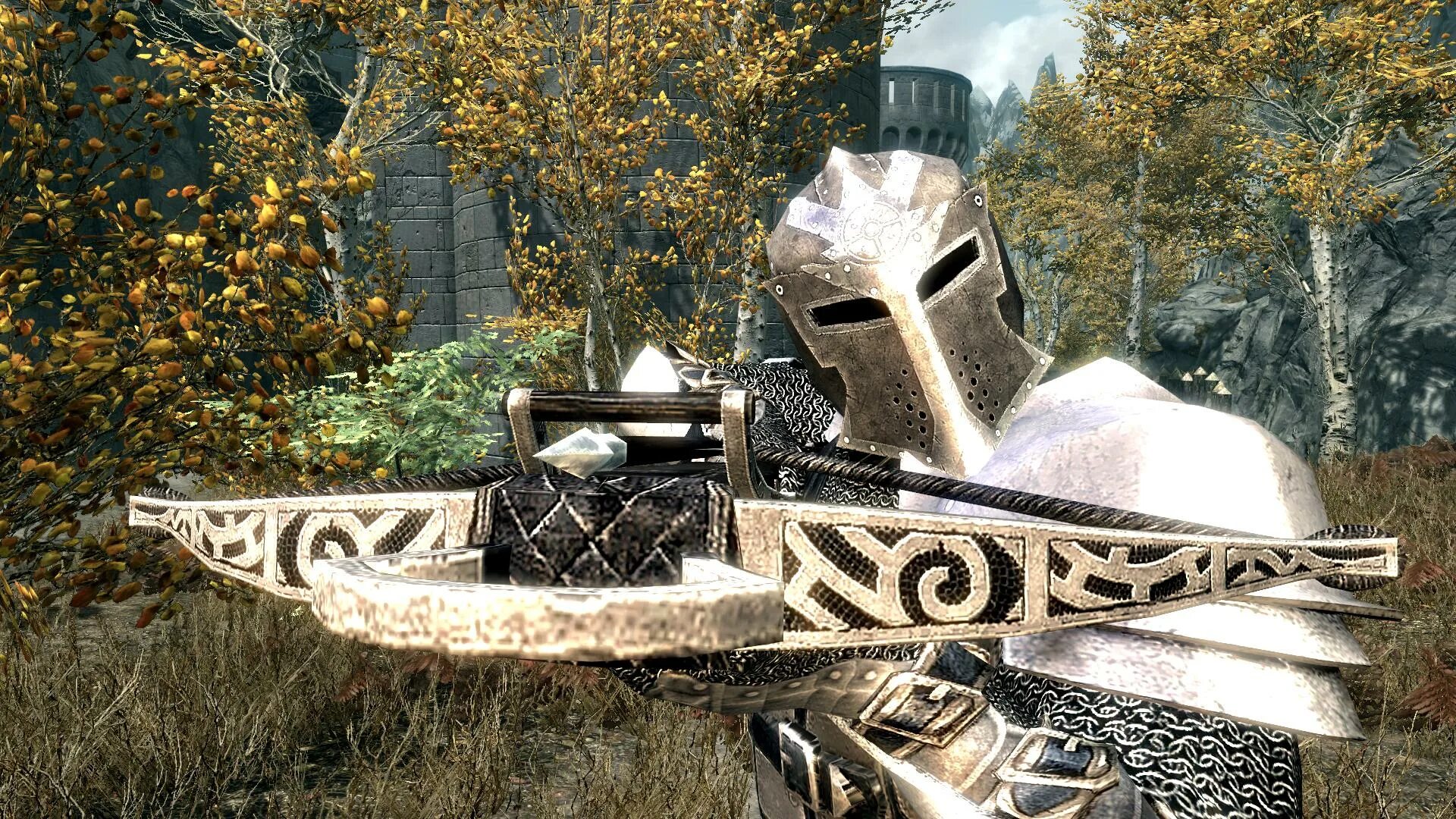 Страж рассвета мод. Skyrim броня стражей рассвета. броня стражей рассвета скайрим. скайрим стража рассвета броня. скайрим броня стражи рассвета.