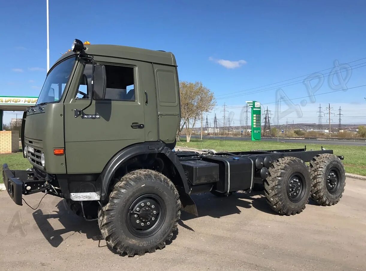 Купит камаза 4310 б у. КАМАЗ 4310. КАМАЗ Сайгак 4310. КАМАЗ 4310 военный. КАМАЗ батыр 4310.