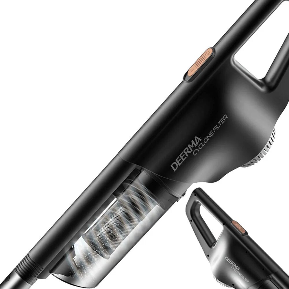 Deerma vacuum cleaner dx600. Stear dx 600. Xiaomi deerma vacuum cleaner [dx600]. Stear dx 600. Eternus dx200 s4.