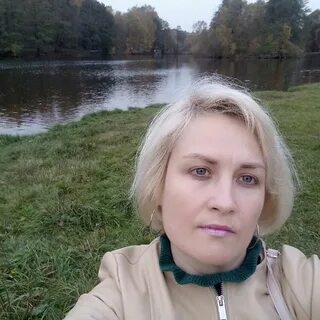 Женщины лыткарино