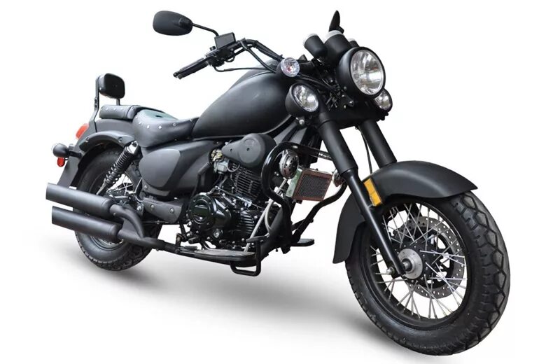 Мотоцикл ABM Road Star 250. Мотоцикл wels Trophy 250. Мотоцикл wels трофейный. Мотоцикл x Moto Road Star 250. Купить мотоцикл в спб и обл