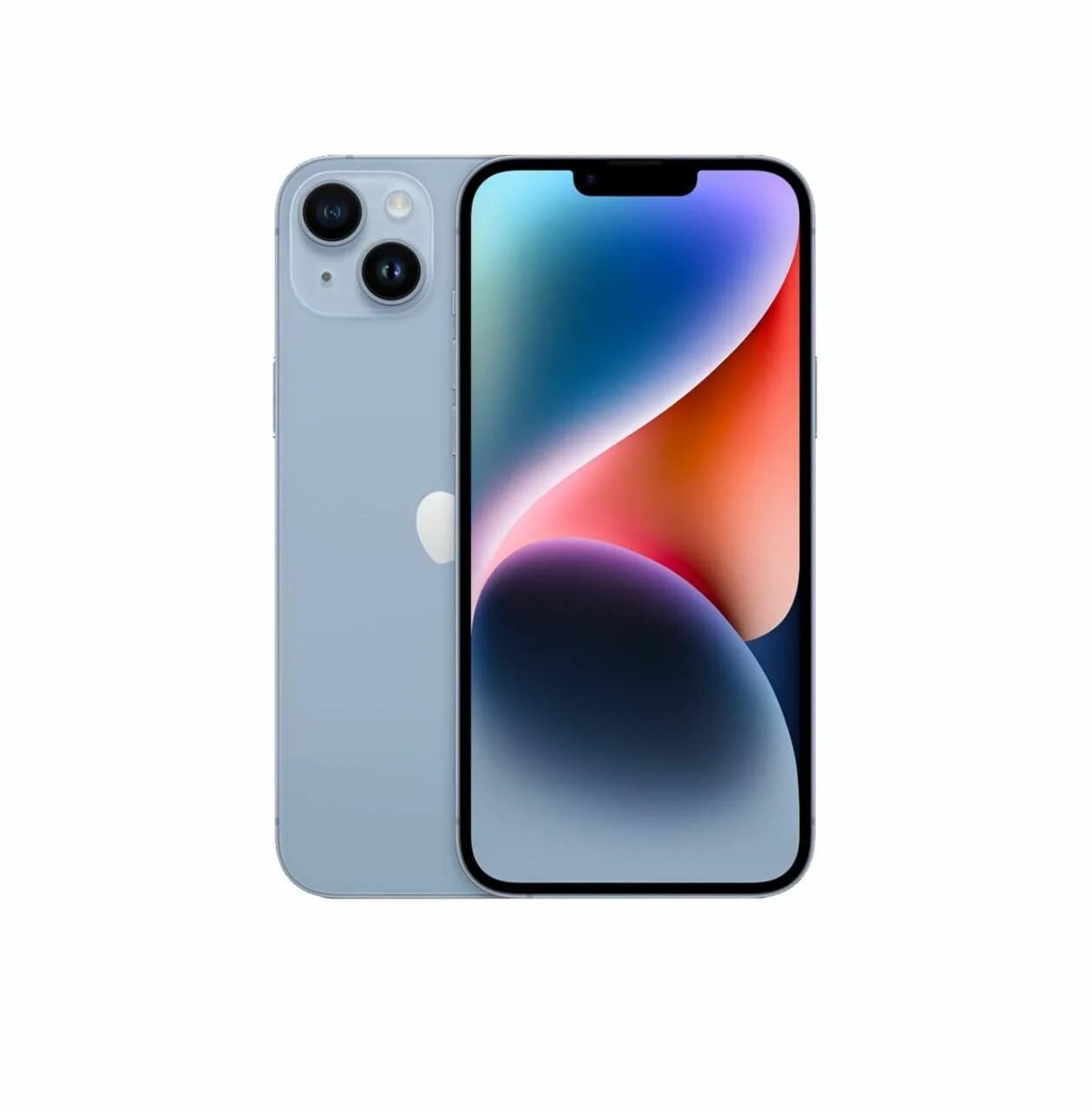 Iphone 15 plus 512 gb. Iphone 14 plus 256gb. айфон 14 128 гб midnight. айфон 14 миднайт. айфон 14 blue 128.