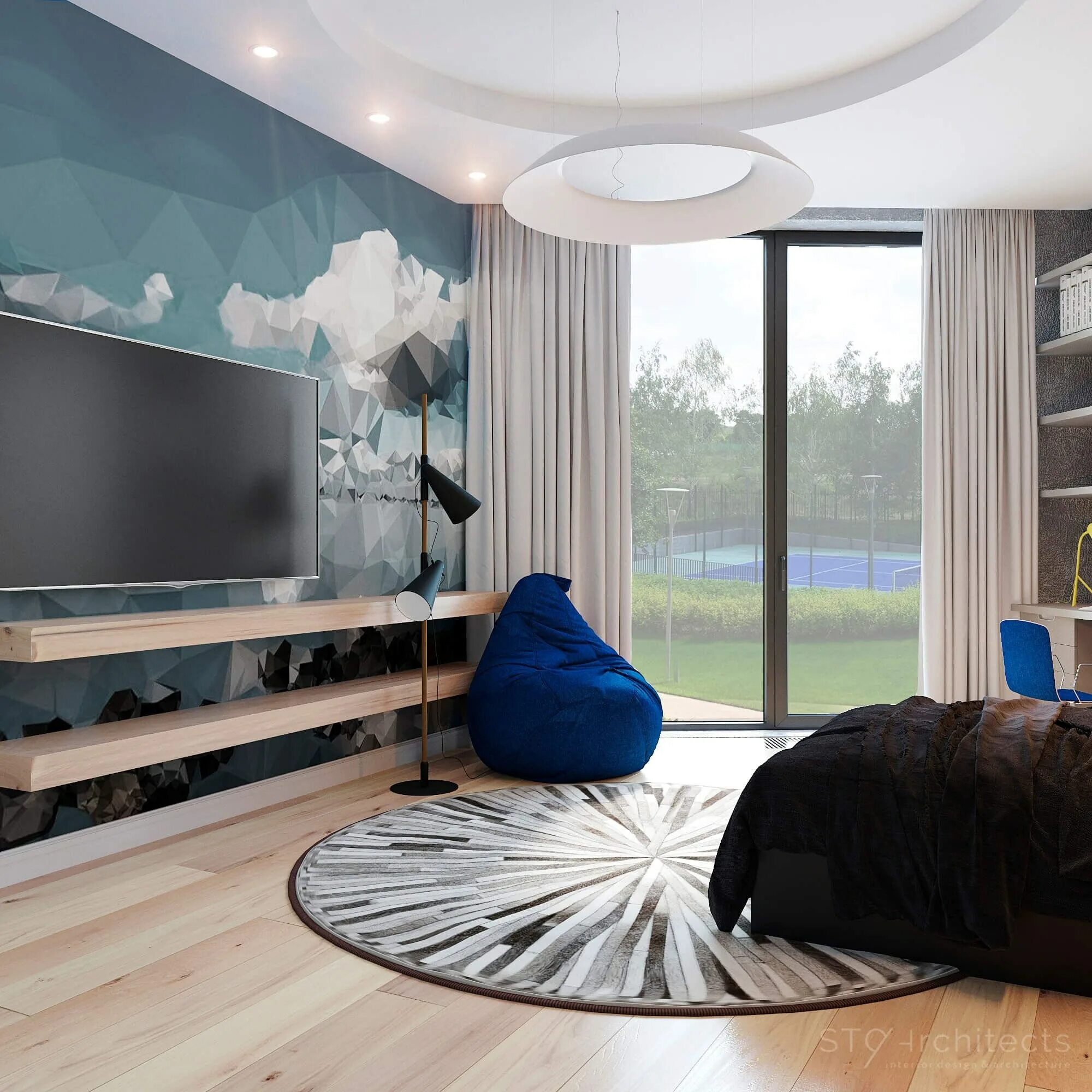 3 квартир в жк «сколково парк». Апартаменты сколково. Сколково дизайнер интерьера. Жк квадро сколково. Сколково квартиры.