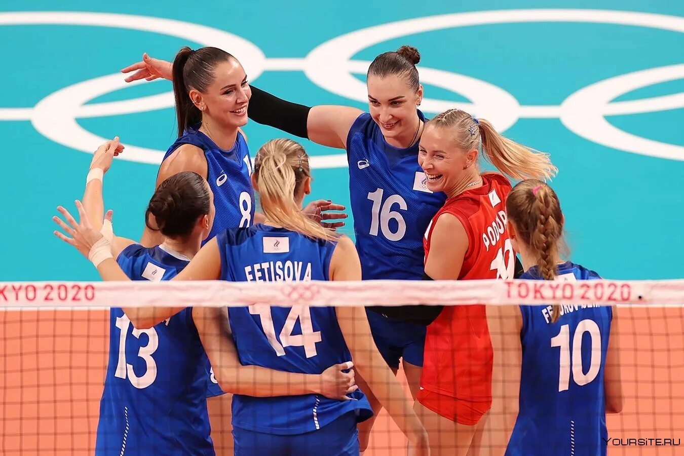 Волейбол на олимпийских играх 2024. Волейбол на олимпийских играх 2024. Стояновский пляжный волейбол. Волейбол 2024. Волейбол на олимпийских играх 2024.