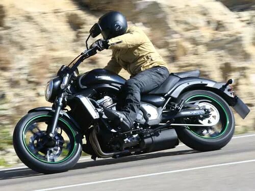 Power cruiser. Power cruiser yamaha. power cruiser kawasaki. пауэр круизеры вулкан. повер круизеры.
