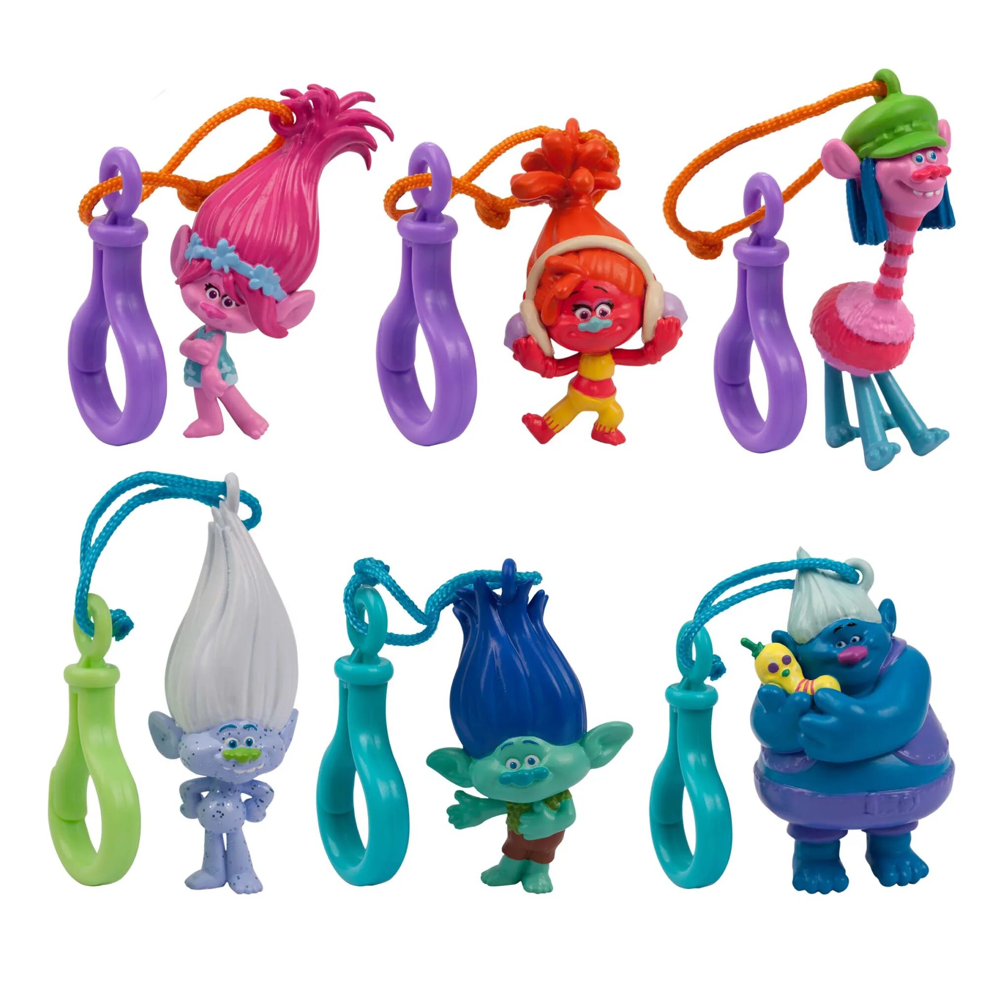 Тролли фигурки шведские. Статуэтки троллей. Тролли игрушки 2016. Тролли 3 игрушки. Тролль цветан игрушка.