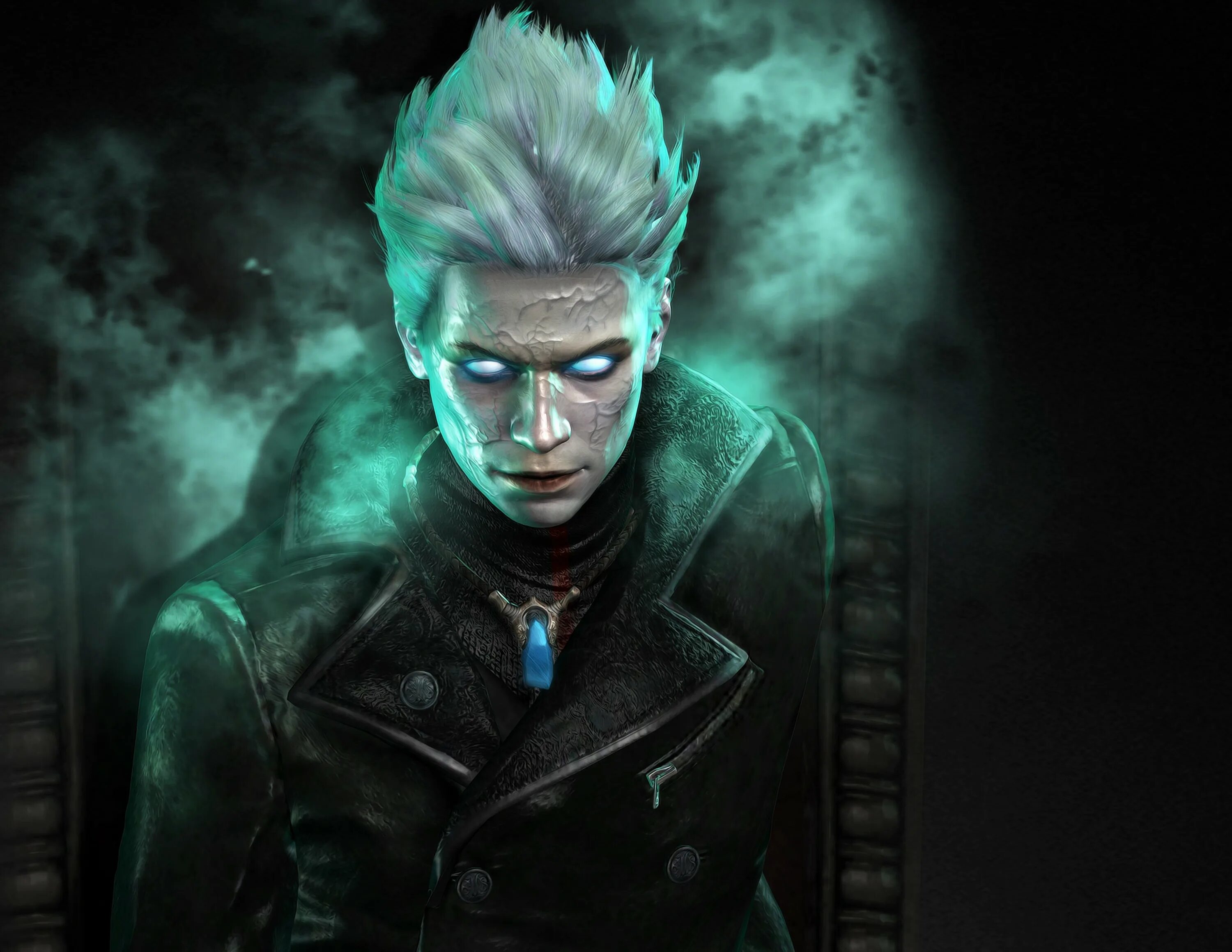 Вергилий девил май. Vergil dmc 1. вергилий devil may cry 2013 концепт. dmc devil may cry вергилий. вергилий devil may cry 1.