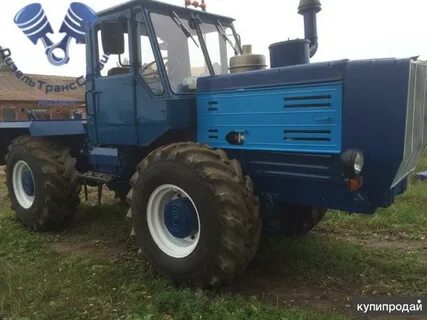 Бу сельхозтехника краснодарском