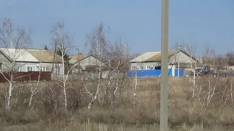 Погода село лебяжье волгоградская область