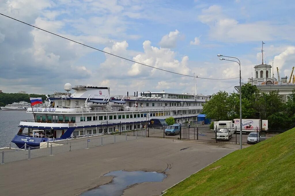 речной вокзал дудинка. северный речной вокзал прогулки. москва, ул. северный речной вокзал в фильмах. Vitek речной вокзал.