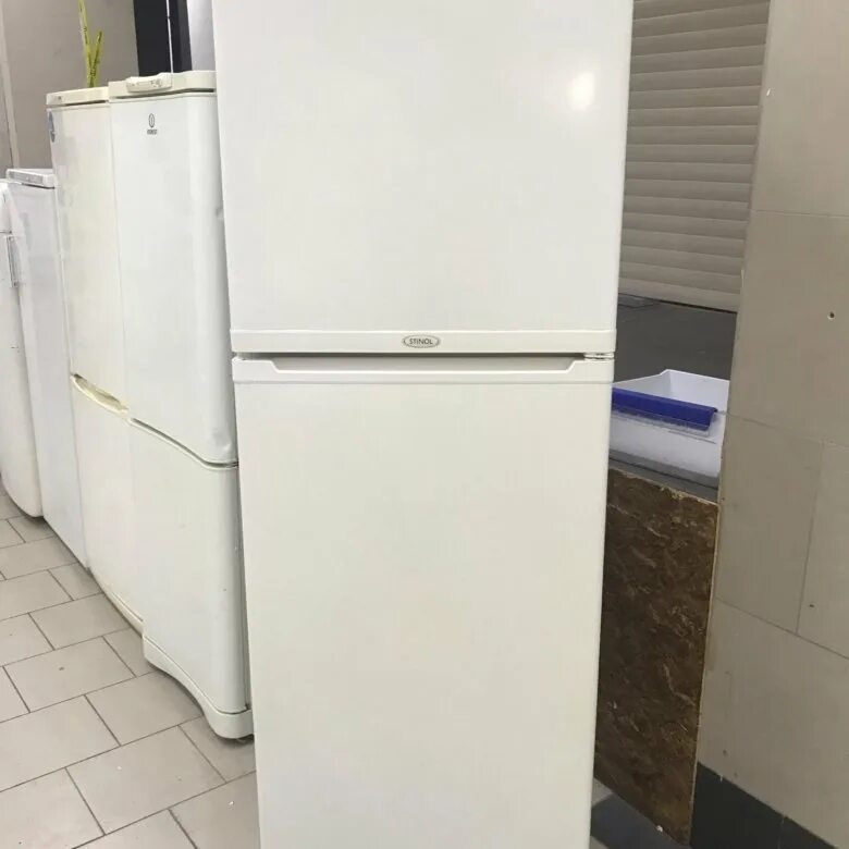 Авито бытовая техника. Авито бытовая техника холодильники. Холодильник начало 2000х. Авито бытовая техника б/у. Авито бытовые б у холодильники