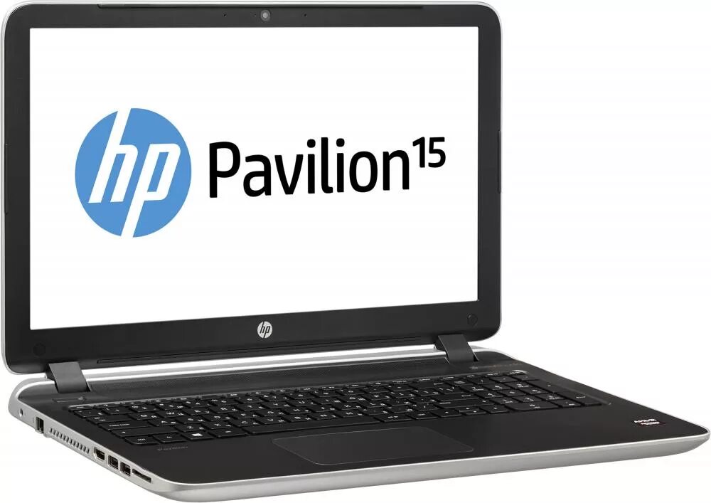 Ноутбук pavilion. HP Pavilion 15-p002sr. HP Pavilion 15 n006sr. HP Pavilion 15 Notebook. HP Pavilion 15-p110nr.