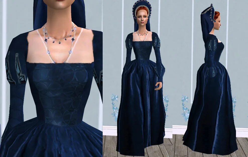 Sims 4 long dress. Симс 2 одежда викторианская эпоха. Sims 4 длинные платья. Skyrim моды платья. Sims 4 dress.