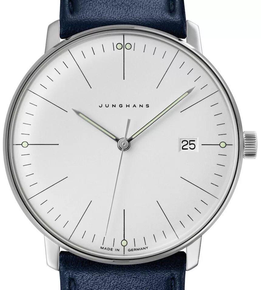 Часы bauhaus. Часы баухауз. Часы в стиле bauhaus. Часы баухауз. Углич часы 42 мм баухаус.