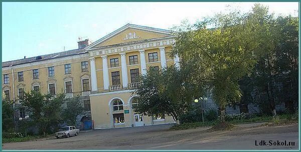 Сокольский лесопромышленный политехнический техникум. Советская 86 сокол вологодская область. Сокольский политехнический. Сокольский политехнический. Кирова 19 сокол вологодская область.