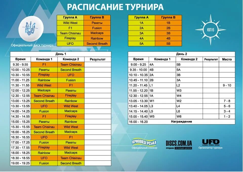 Расписание теннисных матчей 2024. Расписание турниров. График соревнований. Календарь турниров. Расписание расписание турнира.