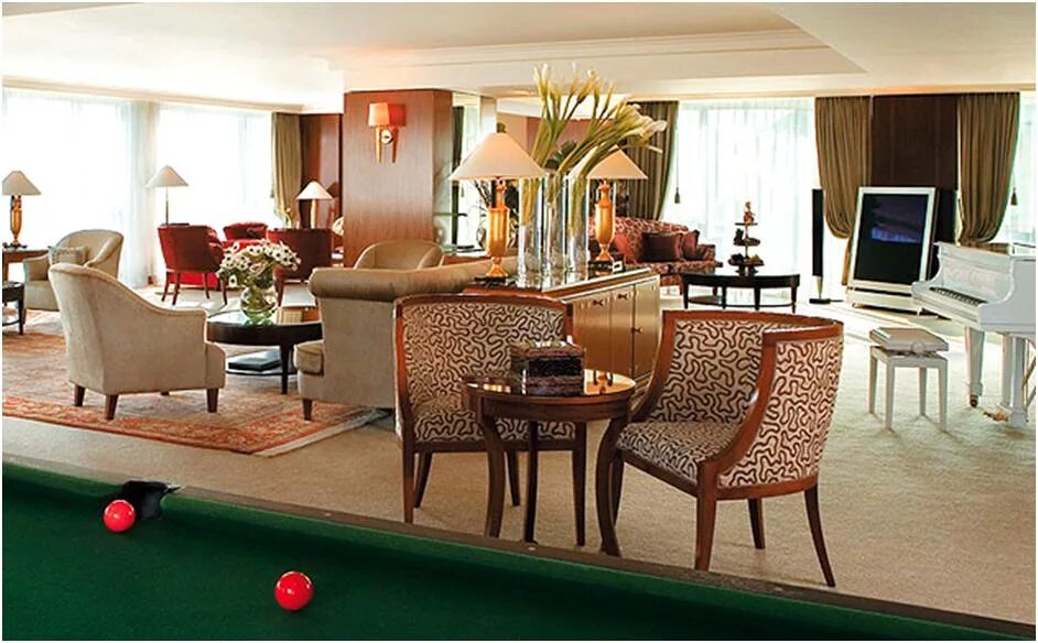 Wilson suite. President wilson hotel женева. president wilson hotel, the royal penthouse suite, женева. royal penthouse suite в отеле president wilson. hotel president wilson номера.