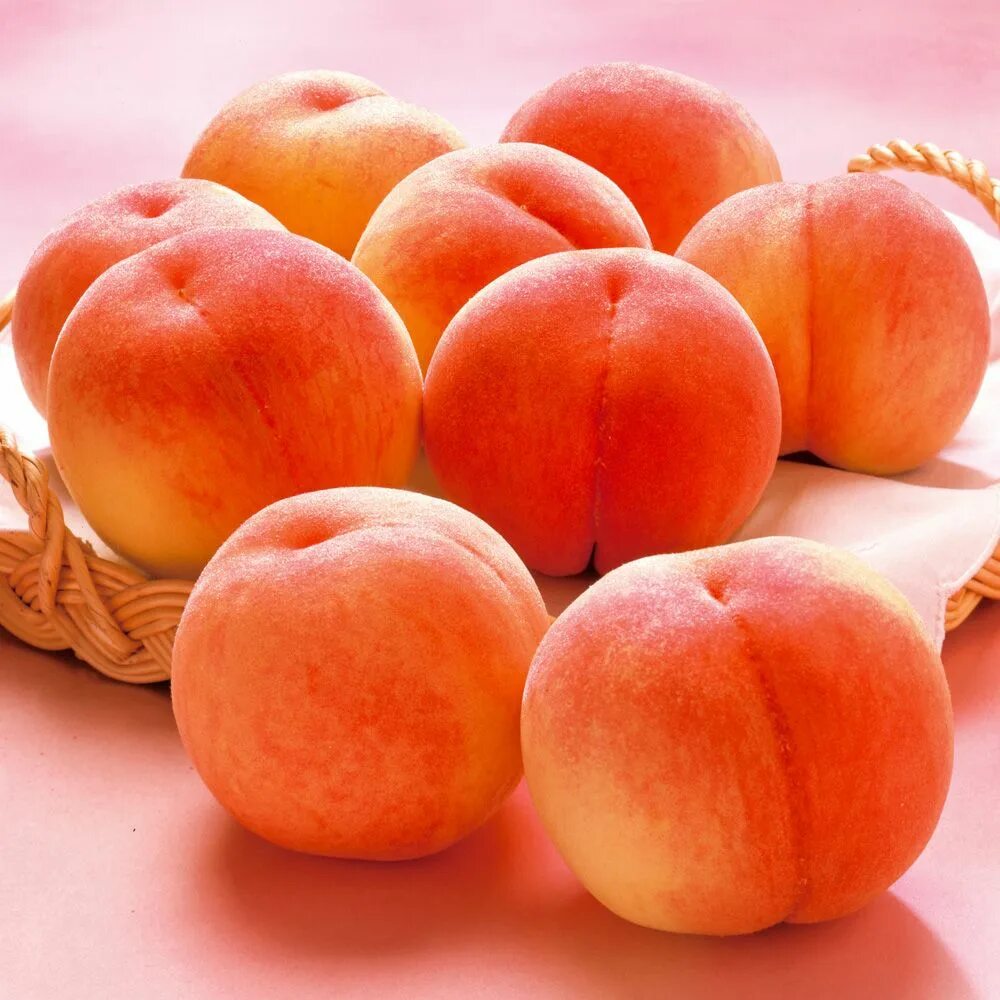 Вид киски персик. Персик, манго,абрикос,нектарин. Самсунг а33 персиковый. Сочный персик. Нектарин Эстетика.