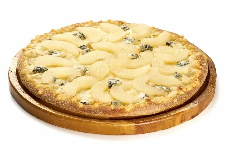 пушпицца ивантеевка. пушпицца щелково. пицца пепперони милано. пушпицца пушкино. пушпицца пушкино.