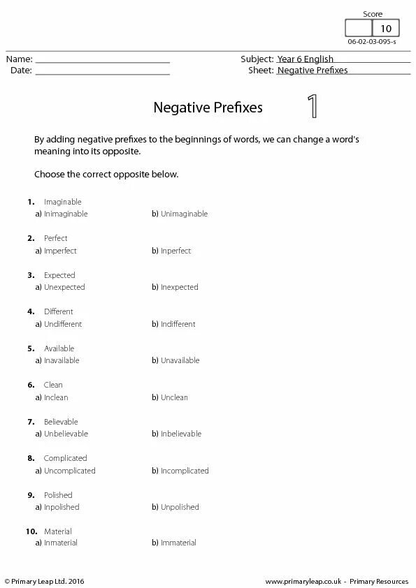 Prefixes exercises. Negative prefixes adjectives worksheets. prefix un в английском языке упражнения. negative prefixes in english worksheets. negative prefixes in english exercises.