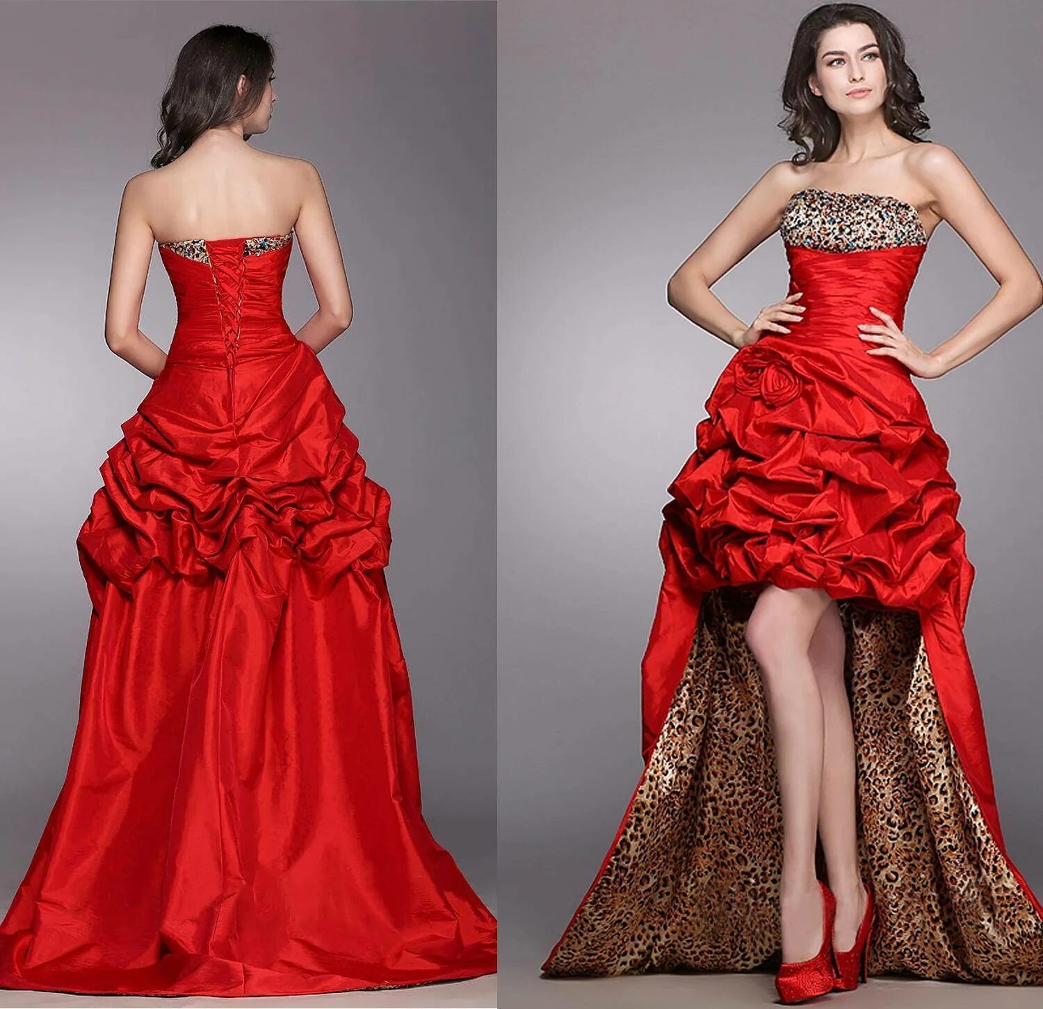 Костюм кешью. Платье украшенное цветами. Платье на выпускной. Айшвария рай канны 2017. Pronovias вечерние платья.