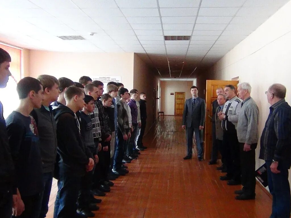 юрга налоговая инспекция гуськов. пожарная юрга. приют в юрге. коммунальщики юрга. администрация г.