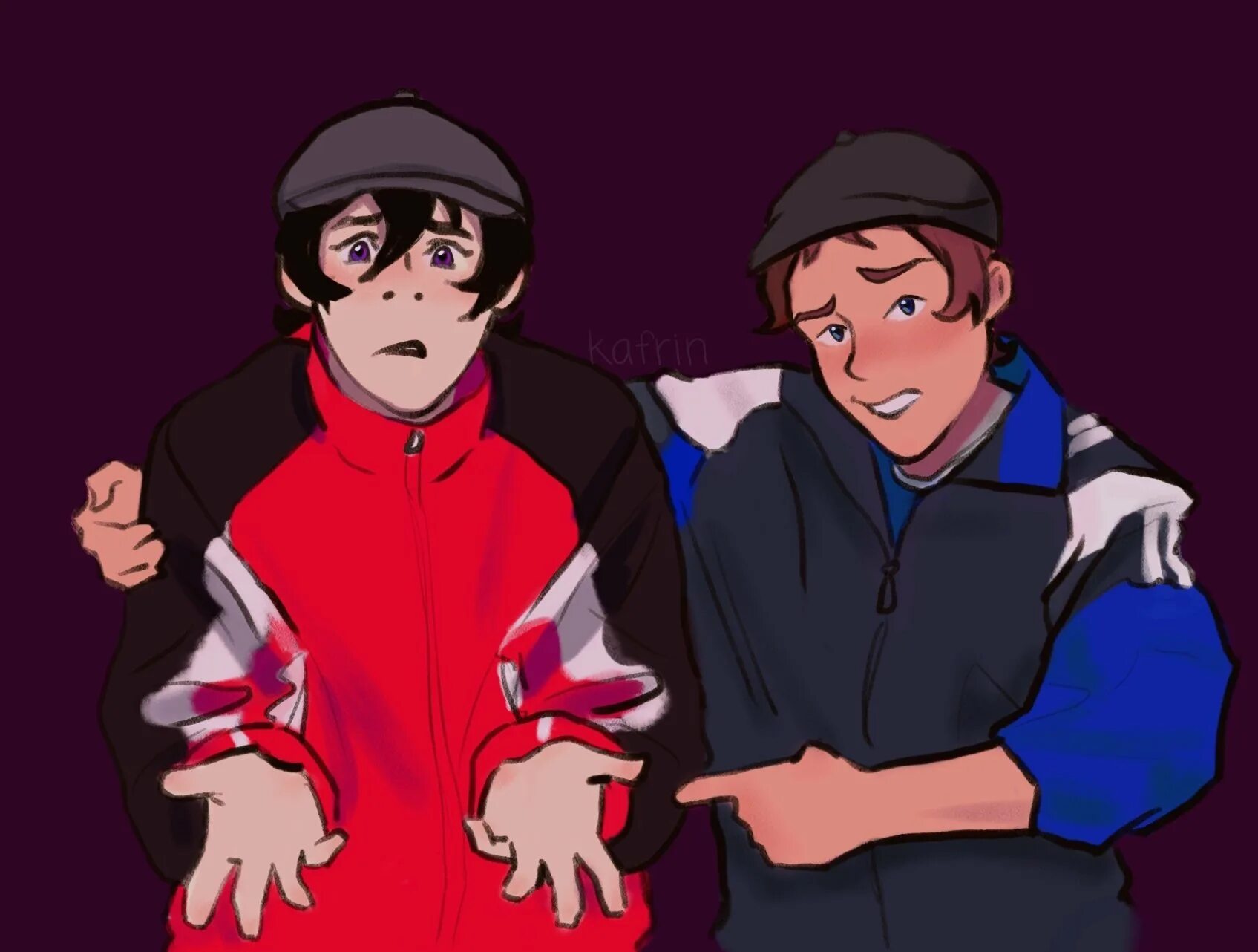 Даёшь молодёжь башка и ржавый. Башка и ржавый шипп. Гопник мультяшный. Джонни стокер четырехглазый. Лицо гопника.