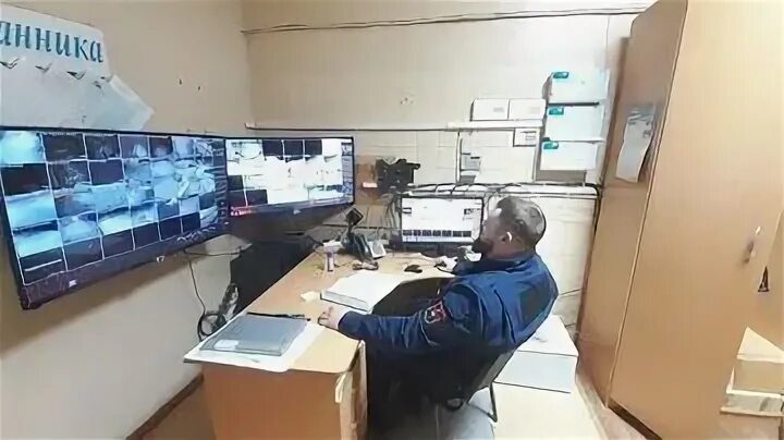 Росколор. Общероссийское отраслевое объединение работодателей создается:. Объединение работодателей в сфере охраны. Объединение работодателей в сфере охраны. Объединение работодателей в сфере охраны.