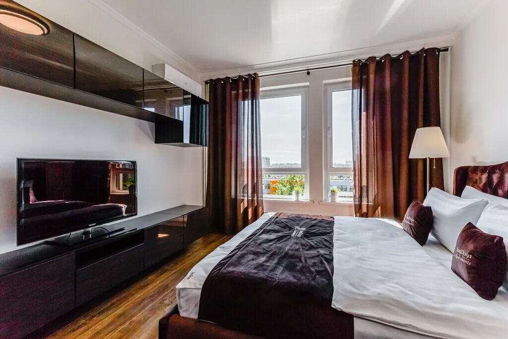 Аренда квартиры апартаменты москва. Sky apartments москва сити. Квартира в башне москва сити. Аренда квартиры апартаменты москва. Квартира бизнес класса.
