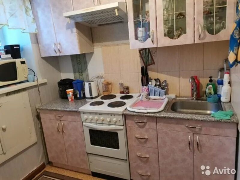 Садовый участок искра анжеро-судженск. Сити центр анжеро-судженск шаурма. Авито работа анжеро. Авито работа анжеро. Кухонный гарнитур анжеро судженск.