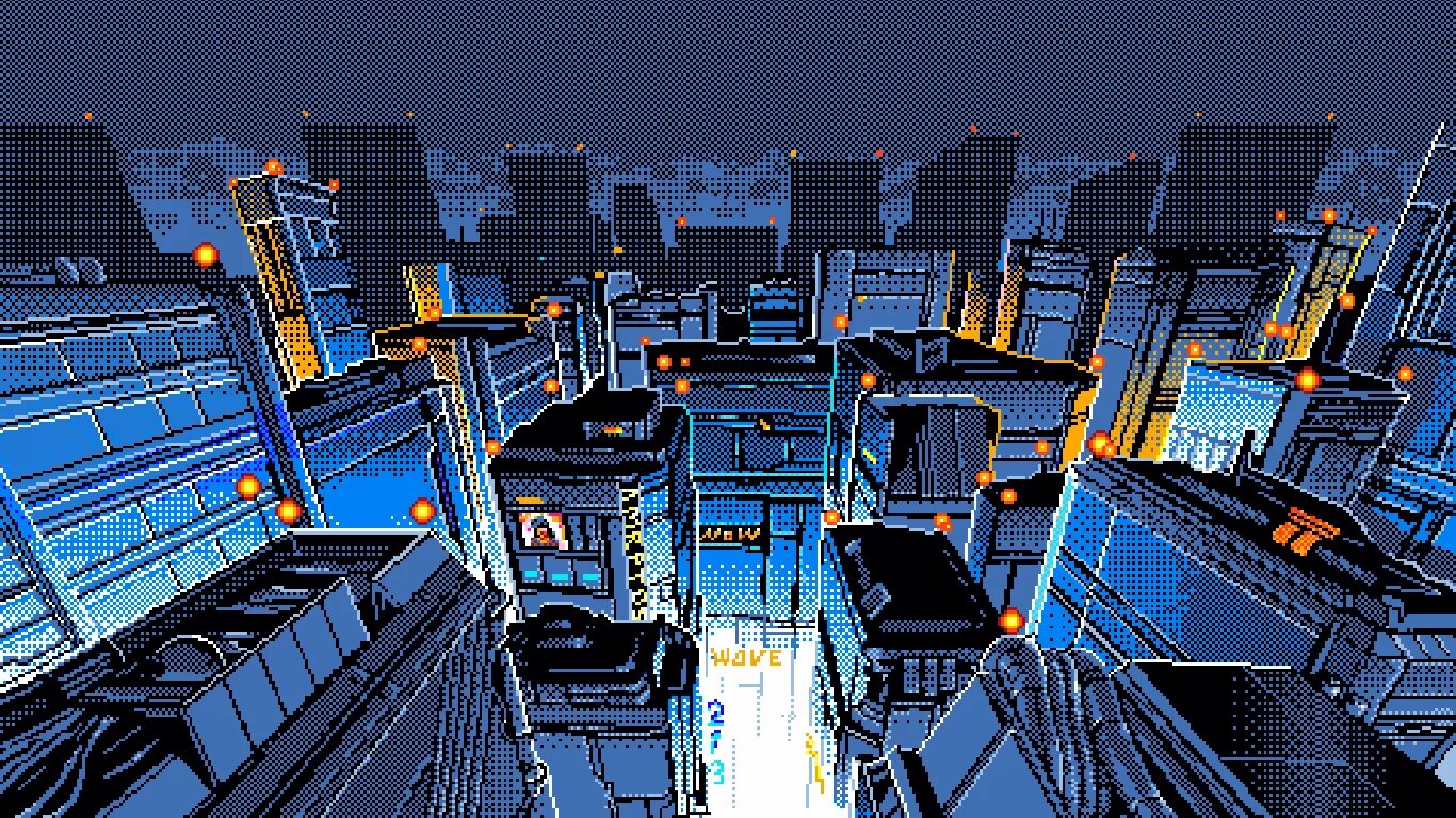 8 бит данных. Пиксель арт sci fi. кибер город пиксельный. киберпанк город пиксель арт. киберпанк 8 бит.