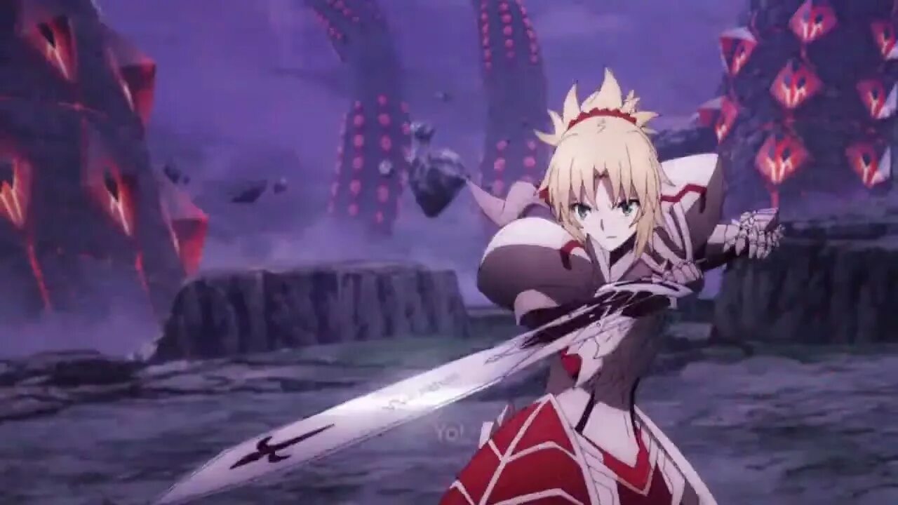 Маш кириелайт fate кадры. Артурия рулер. Fate grand order 1. Fate/grand order: first order. Fate/grand order: first order.