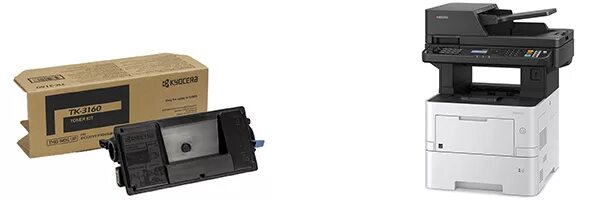 Мфу ecosys m3645dn. Kyocera ecosys m3645dn. kyocera ecosys m3145dn. kyocera ecosys p3145dn картридж. kyocera ecosys m3645dn kx.