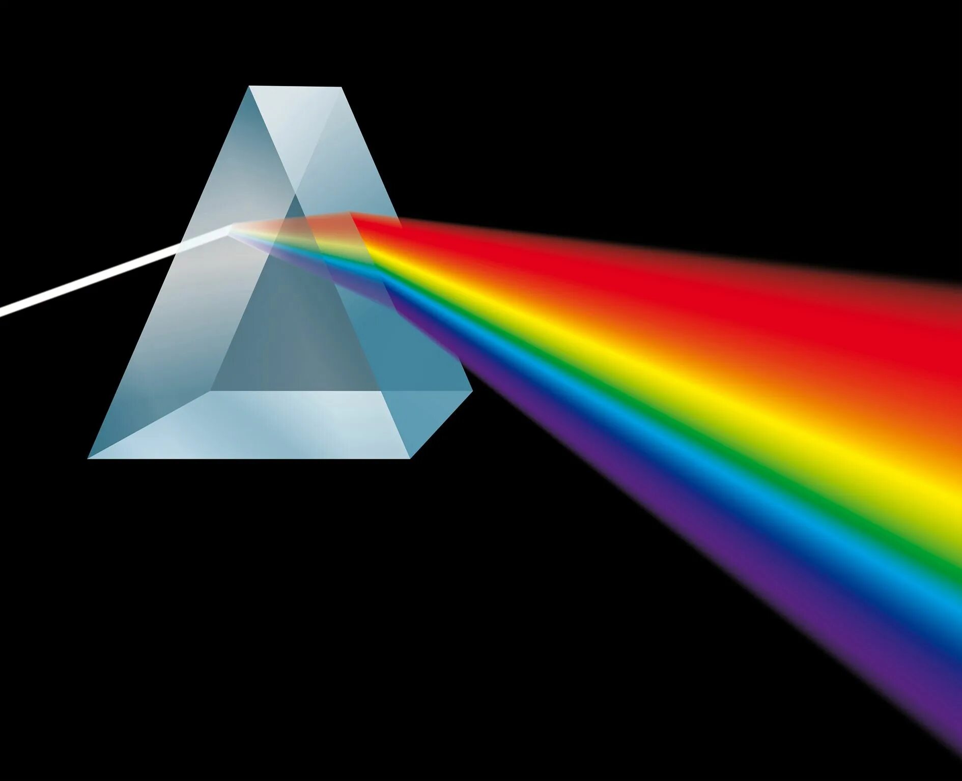 Pink Floyd Радуга. Триангулярная Призма. Дисперсия Пинк Флойд. Оптическая Призма преломляющая. Дисперсия света спектральный анализ