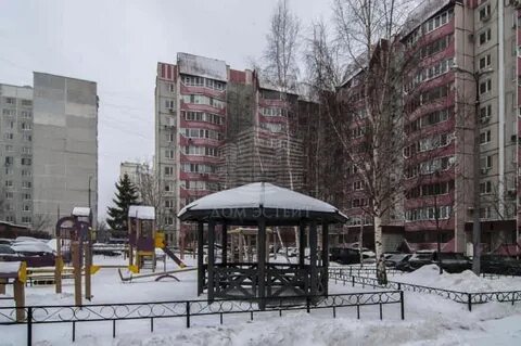 15 миля