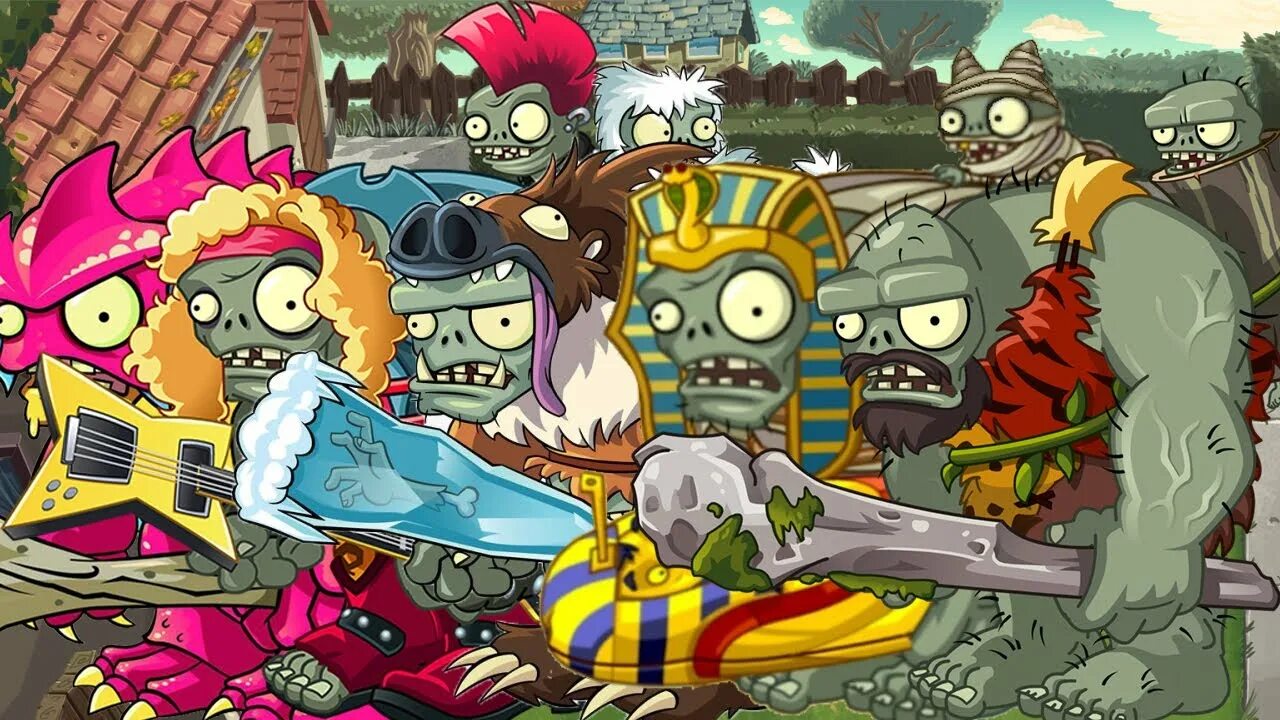 Растения против зомби 2 Гаргантюа. Plants vs Zombies Гаргантюа. Растения против зомби зомби Гаргантюа. Гаргантюа из растения против зомби 2. Зомби выигрывают против растений