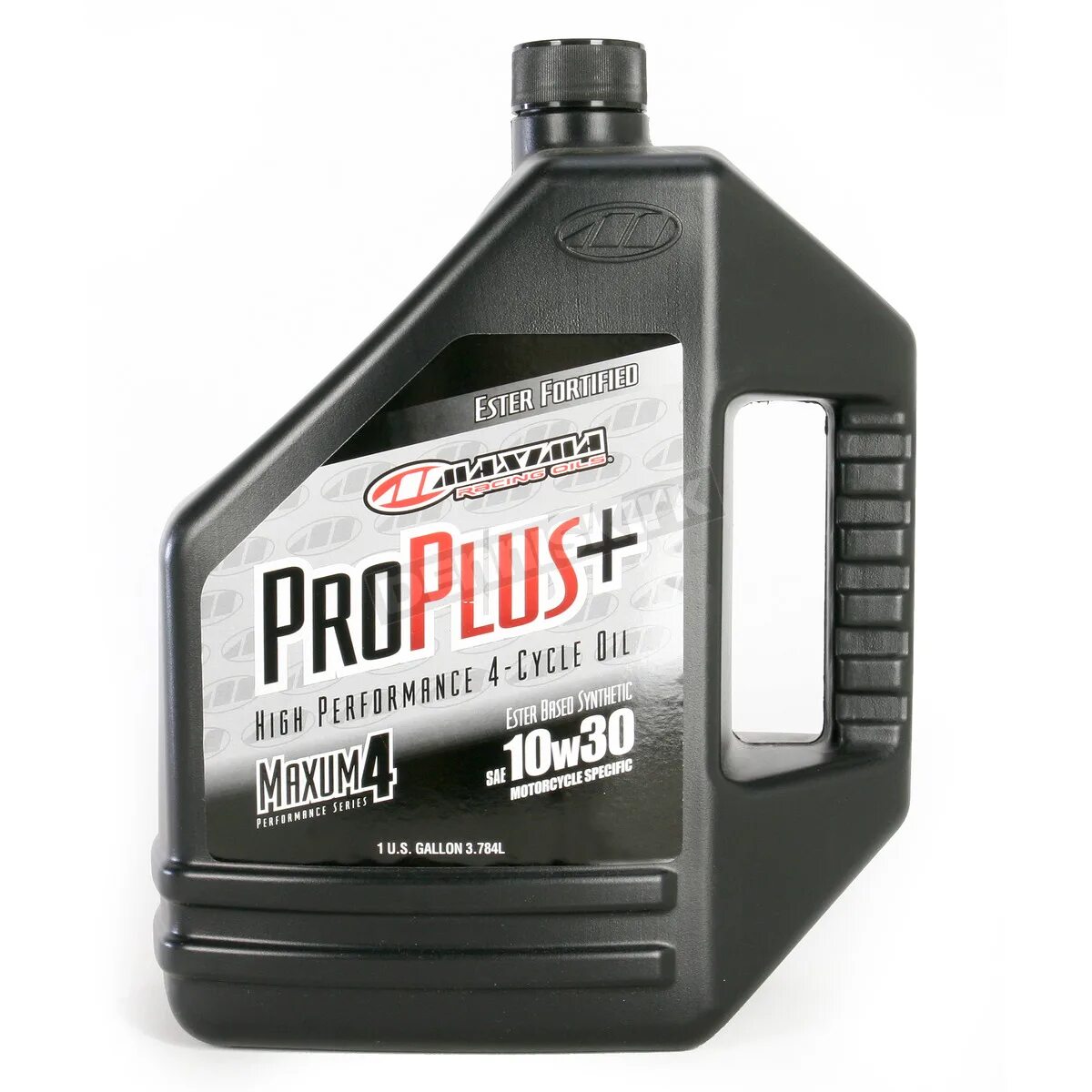 Maxima масло 10w 40. Pro Plus maxum4 10w 40. Масло maxima 2t Formula k2 injector 1л. Масло maxima Pro Plus 10w50 4л. Синтетика 20w50 maxima.