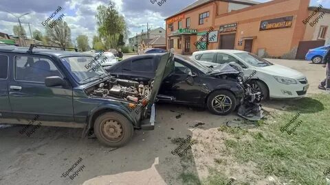 Кг вез