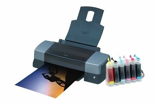 Принтеры а3 струйные цветные купить. Epson Stylus photo 1290. Принтер Эпсон струйный а3. Epson 1290 СНПЧ. Stylus photo 1290/1290.