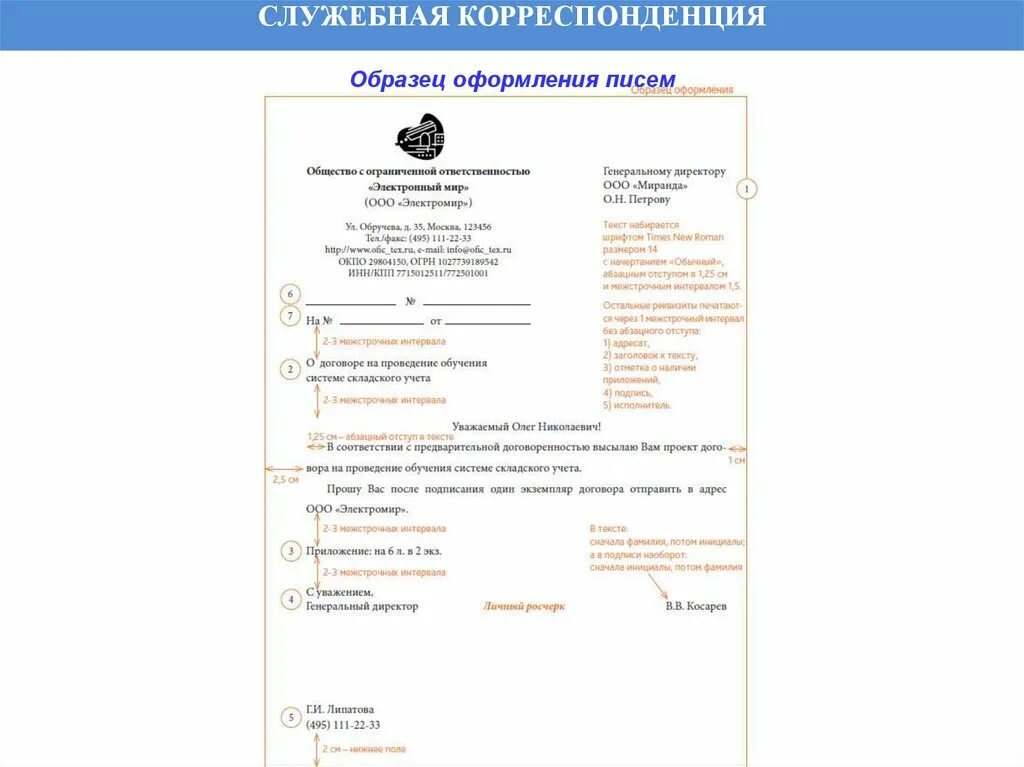 Дата оформление в письме. Оформление письма. оформление приложения к письму. схема оформления письма.