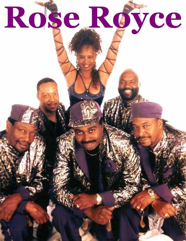 Roza royce hot. Sweeterose_royce. Rose royce car. Группа rose royce. Rose royce.
