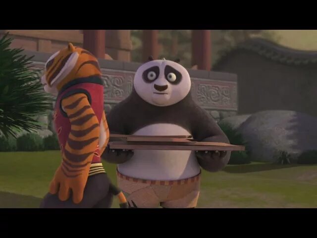 Кунг-фу панда: удивительные легенды мультсериал. Кунг-фу панда: удивительные легенды мультсериал. Призрак угвея кунг фу панда удивительные легенды. Кунг-фу панда удивительные легенды 1 сезон. Мультфильм кунг фу панда 1.