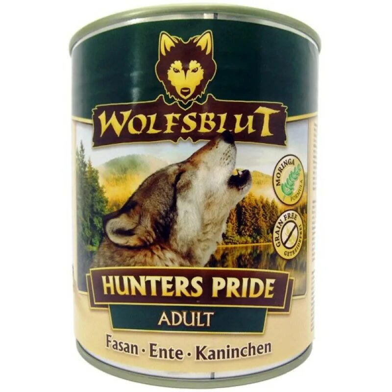 Корм для диких животных. Wolfsblut hunters pride. корм для собак дикий. wolfsblut ягненок.